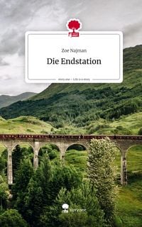 Produktbild: Die Endstation. Life is a Story - story.one