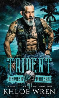 Produktbild: Trident