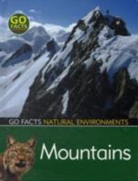 Produktbild: Rohr, I: Mountains