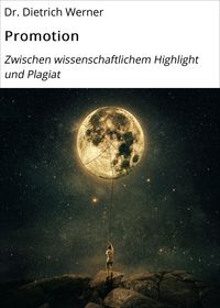 Produktbild: Promotion