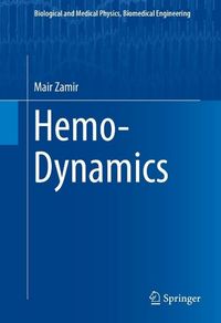 Produktbild: Hemo-Dynamics