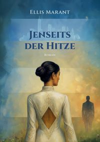 Produktbild: Jenseits der Hitze