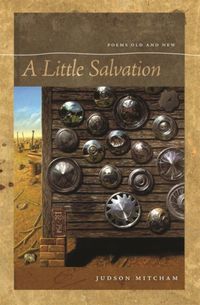 Produktbild: A Little Salvation