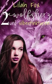 Produktbild: Wolfsherz und Silbertinkturen