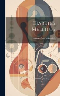 Produktbild: Diabetes Mellitus