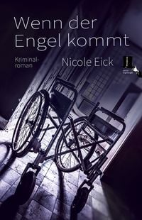 Produktbild: Wenn der Engel kommt
