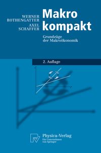 Produktbild: Makro kompakt