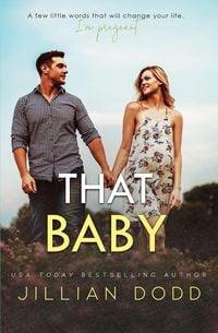 Produktbild: That Baby