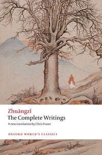 Produktbild: The Complete Writings