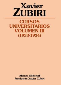 Produktbild: (1933-1934)