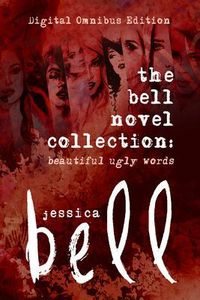 Produktbild: The Bell Novel Collection