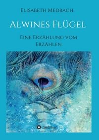 Produktbild: Alwines Fl&uuml;gel