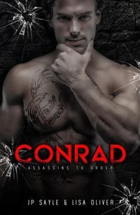 Produktbild: Conrad