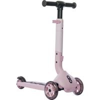 Produktbild: PUKY ROLLER PUSH RASPBERRY