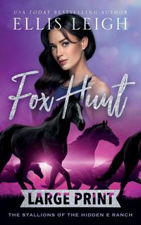 Produktbild: Fox Hunt