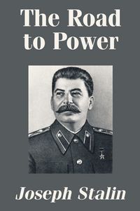 Produktbild: Road to Power, The