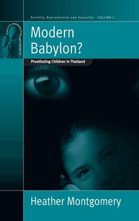 Produktbild: Modern Babylon?