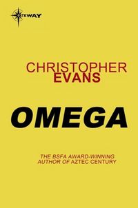 Produktbild: Omega