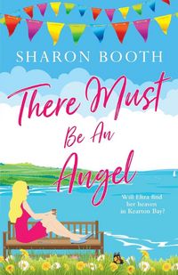 Produktbild: There Must Be an Angel