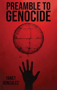Produktbild: Preamble to Genocide