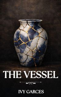 Produktbild: The Vessel