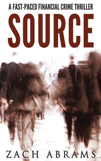 Produktbild: Source