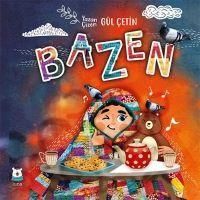 Produktbild: Bazen