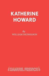 Produktbild: Katherine Howard