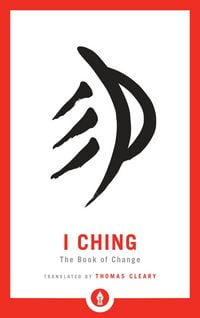 Produktbild: I Ching