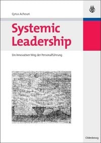 Produktbild: Systemic Leadership