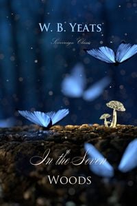 Produktbild: In the Seven Woods