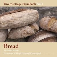 Produktbild: Bread