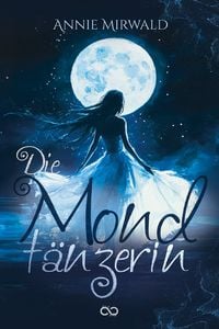 Produktbild: Die Mondt&auml;nzerin