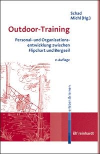 Produktbild: Outdoor-Training