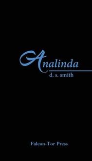 Produktbild: Analinda