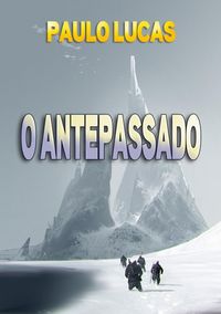 Produktbild: O Antepassado
