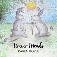 Produktbild: Forever Friends