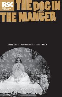 Produktbild: The Dog in The Manger