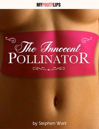 Produktbild: The Innocent Pollinator