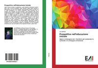 Produktbild: Prospettive nell'educazione iniziale