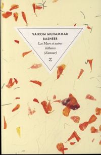 Produktbild: Les murs et autres histoires (d'amour)