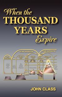Produktbild: When the Thousand Years Expire