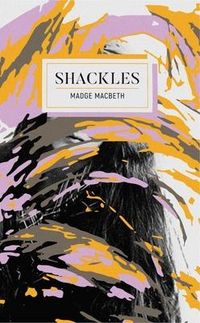 Produktbild: Shackles