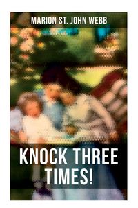 Produktbild: Knock Three Times!
