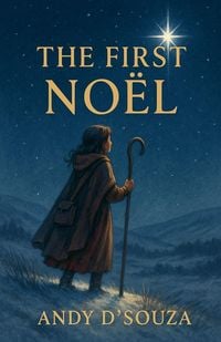 Produktbild: The First No&euml;l