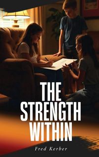 Produktbild: The Strength Within