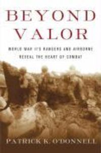 Produktbild: Beyond Valor