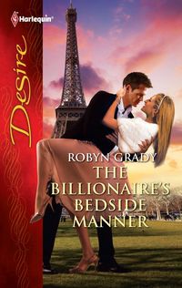 Produktbild: Hqpb Desire 2092 Billionaires