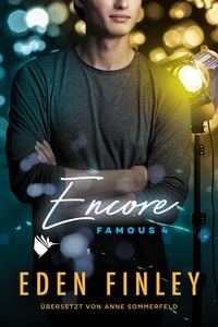 Produktbild: Encore