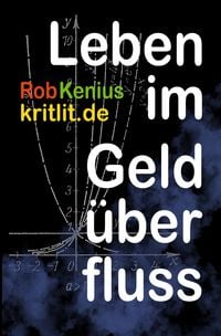 Produktbild: Leben im Geld&uuml;berfluss